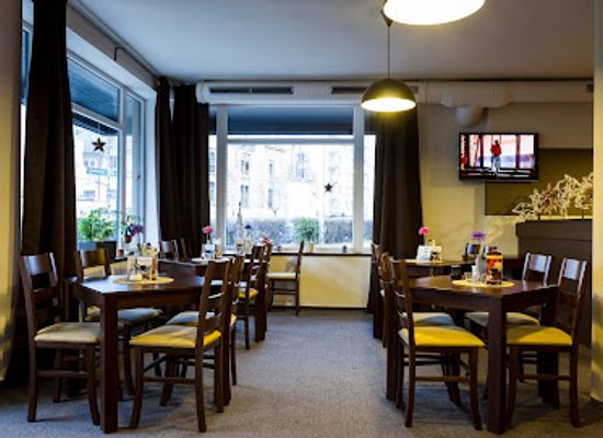 czechia/ceske-budejovice/restaurant/restaurant-honner