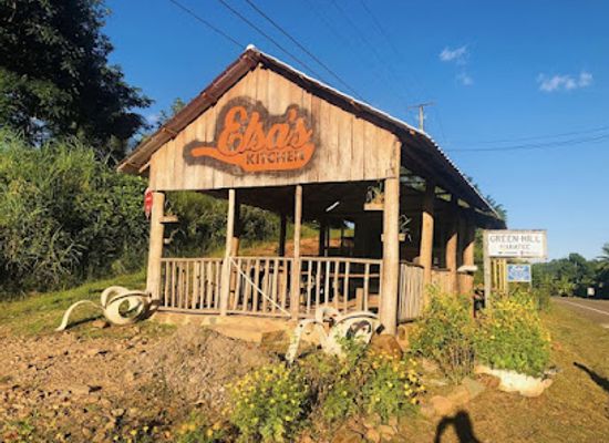 belize/cayo-district/restaurant/elsa-s-kitchen