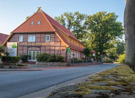 germany/lüneburg-heath/restaurant/acht-linden