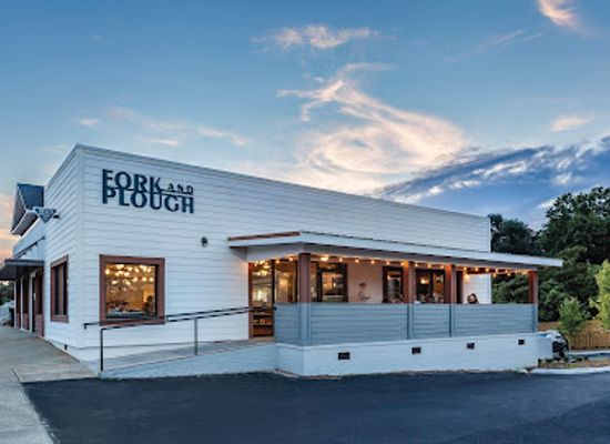 south-carolina/mauldin/restaurant/fork-and-plough