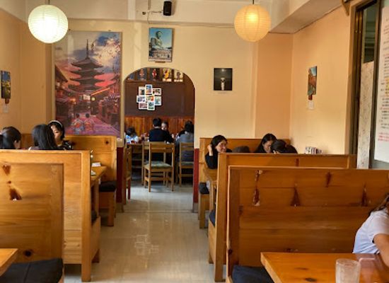 bhutan/thimphu/restaurant/hayate-ramen