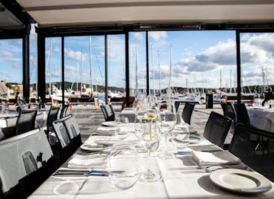 norway/nordland/restaurant/lofoten-fiskerestaurant