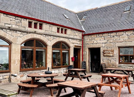 united-kingdom/nairnshire/restaurant/househill-cafe