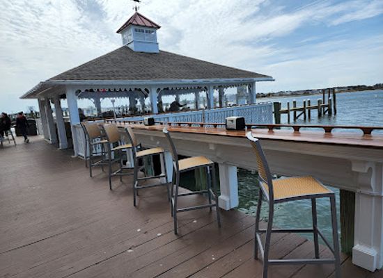 maryland/eastern-shore/restaurant/m-r-ducks