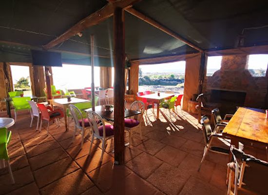 south-africa/cederberg-mountains/restaurant/traveller-s-rest-accommodation