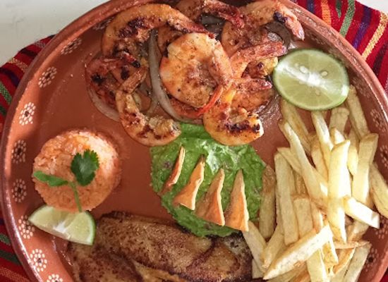 mexico/sierra-madre-oriental/restaurant/los-montes-de-canoas-rayon