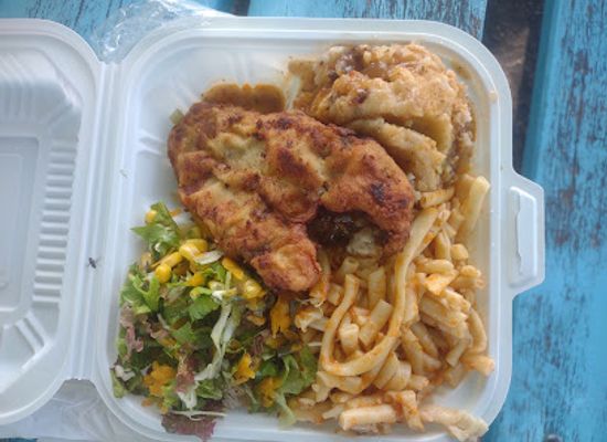 barbados/saint-philip/restaurant/cousin-s-cuisine