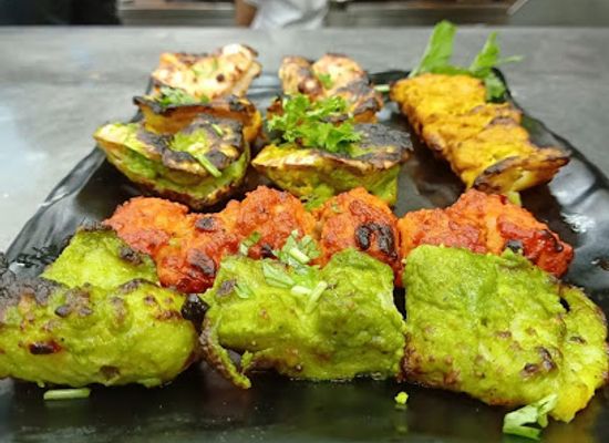 saudi-arabia/eastern-province/restaurant/indian-restaurant