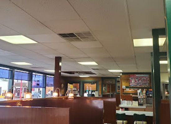 washington/yakima/restaurant/el-pastor-restaurant