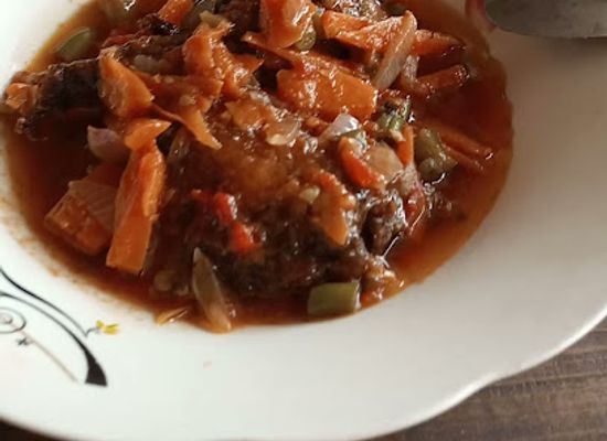 cameroon/bafia/restaurant/le-transformateur