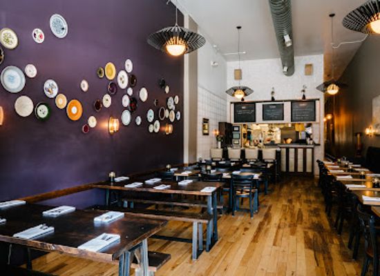 utah/salt-lake-city/restaurant/eva