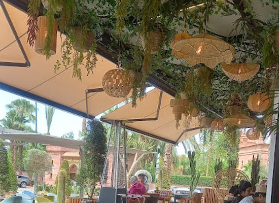 morocco/tensift/restaurant/beldi-fusion-kitchen-targa