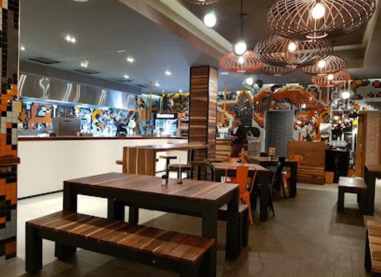 south-africa/limpopo/restaurant/rocomamas-polokwane