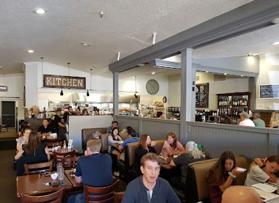 california/walnut-creek/restaurant/sunrise-bistro-and-catering
