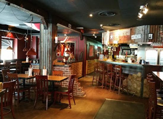 sweden/linkoping/restaurant/texas-longhorn
