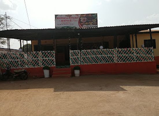 guinea/nzerekore-region/restaurant/restaurant-maya-s-place