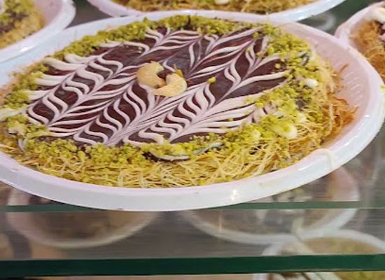 algeria/setif/restaurant/restaurant-setifien