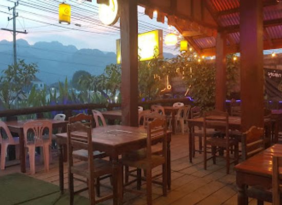 laos/vientiane-province/restaurant/khuanchai-restaurant