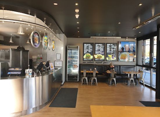 new-zealand/invercargill/restaurant/burgerfuel-invercargill