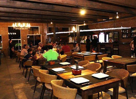 uruguay/rivera/restaurant/gardel-restaurante-e-parrillada