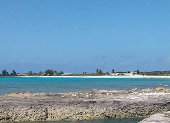 the-bahamas/crooked-island/restaurant/gibson-s-restaurant-2