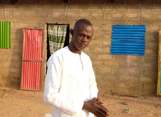 benin/alibori/restaurant/etablisements-ma-campagne