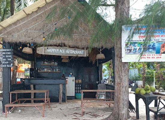 cambodia/koh-rong/restaurant/happyplace