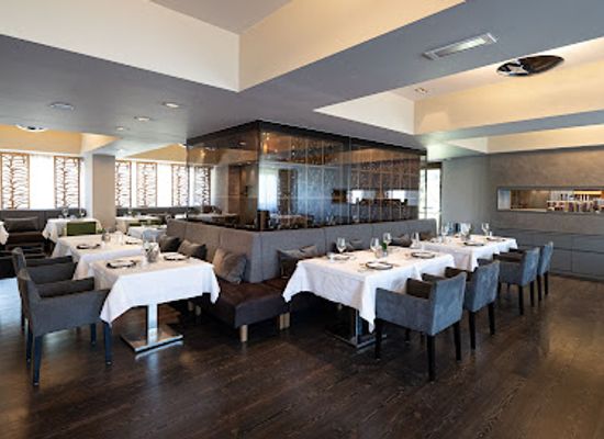 austria/zell-am-see/restaurant/das-vogl