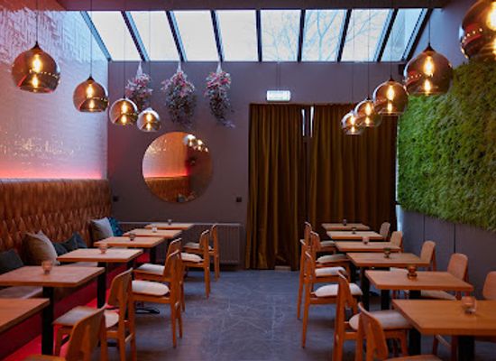iceland/reykjavik/laugardalur/restaurant/felino-restaurant-cafe