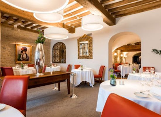 france/burgundy/restaurant/maison-lameloise