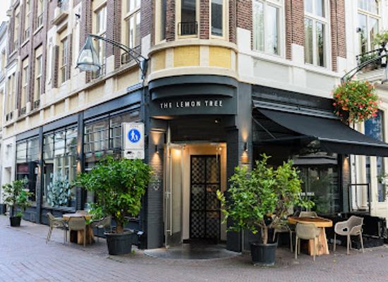 netherlands/overijssel/restaurant/the-lemon-tree