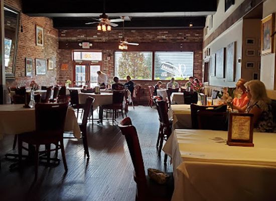 mississippi/the-hills/restaurant/weidmann-s