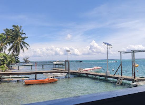 french-polynesia/gambier-islands/restaurant/blue-banana