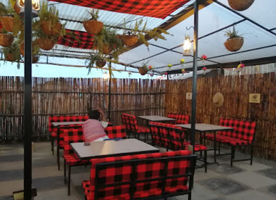 kenya/mount-kenya/restaurant/urban-smoke-kenya