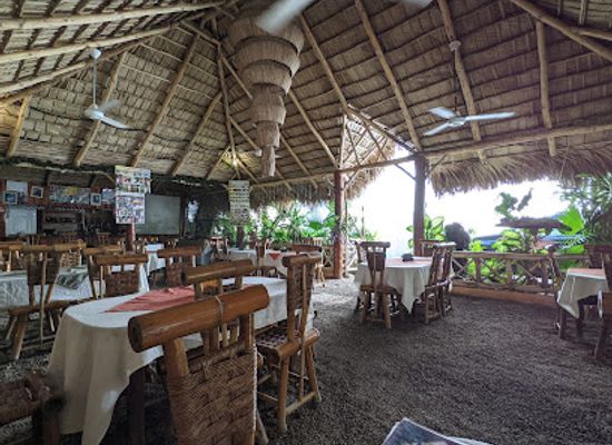 dominican-republic/samana/restaurant/tierra-y-mar