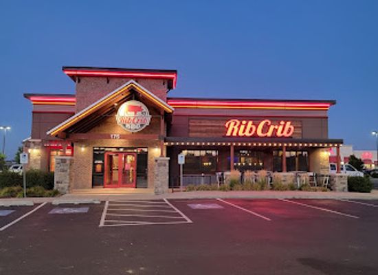 kansas/garden-city/restaurant/ribcrib-bbq