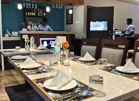 india/madurai/restaurant/dine-elaichi-restaurant