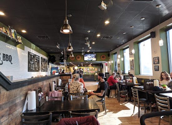 new-jersey/red-bank/restaurant/local-smoke-bbq-red-bank