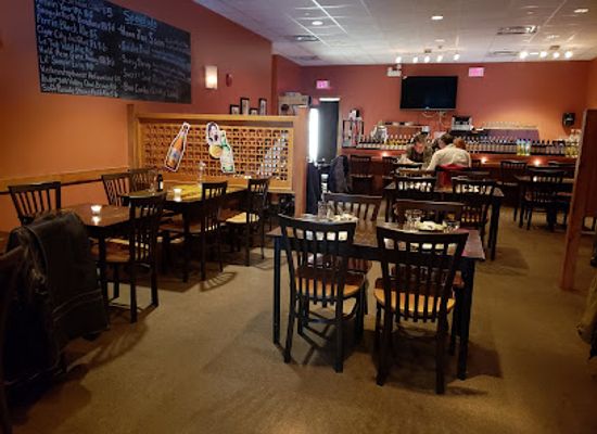 illinois/arlington-heights/restaurant/ttowa-korean-bistro
