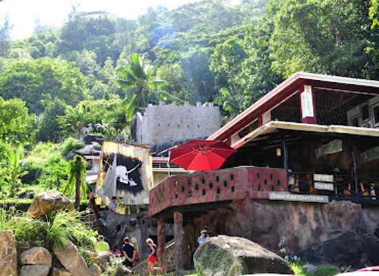 seychelles/mahe-island/restaurant/maria-s-rock-cafeteria