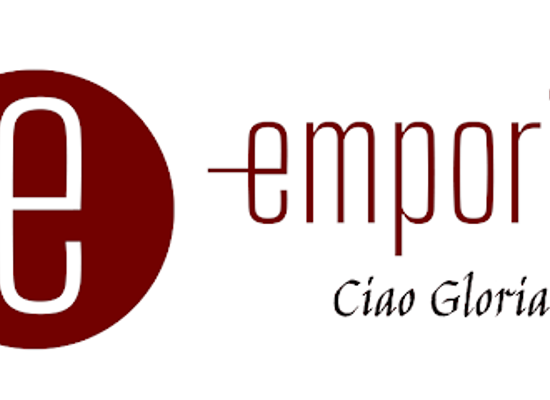 egypt/cairo/islamic-cairo/restaurant/emporio-cg