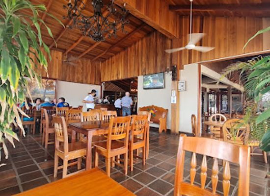 costa-rica/tilaran-range/restaurant/restaurante-mi-finca