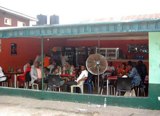 nigeria/uyo/restaurant/obest-place-bar-restuarant-car-wash