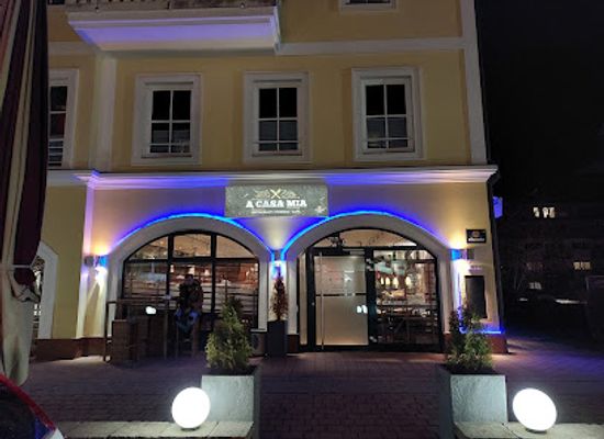 austria/pongau/restaurant/a-casa-mia-restaurant