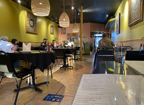 oregon/klamath-falls/restaurant/thai-orchid-cafe-washburn-way