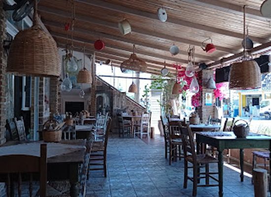 greece/chania/restaurant/raeti-taverna-restaurant