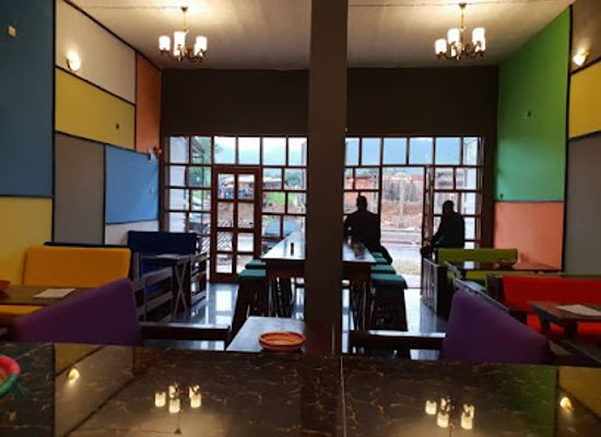 sierra-leone/port-loko/restaurant/la-paz-restaurant