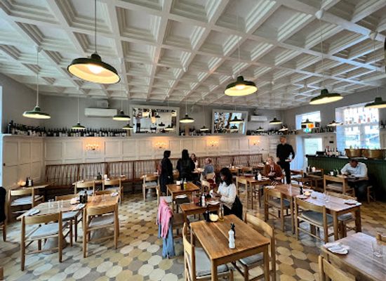 norway/ostlandet/restaurant/trattoria-popolare