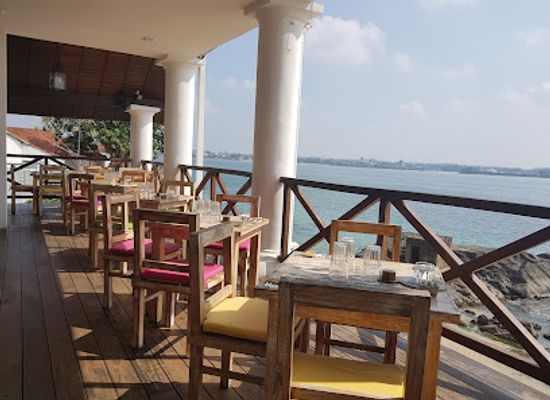 sri-lanka/galle/restaurant/a-minute-by-tuk-tuk-restaurant