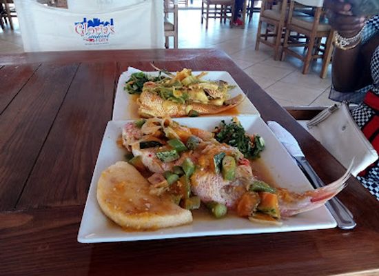jamaica/east-end/restaurant/gloria-s-seafood-city